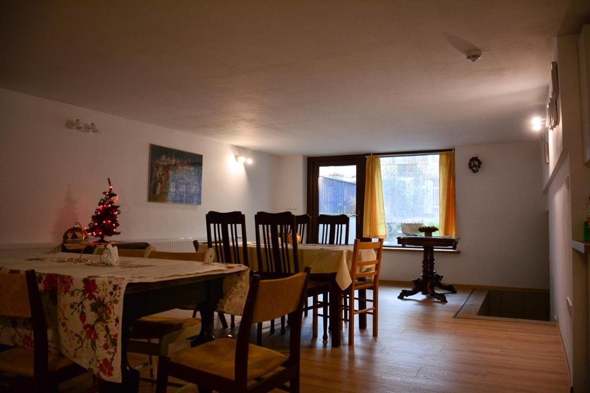 Apartamenty Argo Cracovia Exterior foto